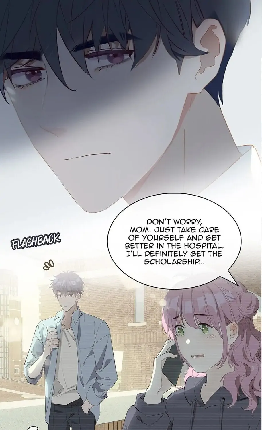 The Royal Prince