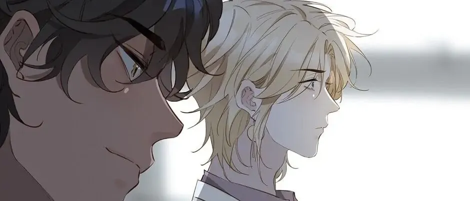 The Royal Prince
