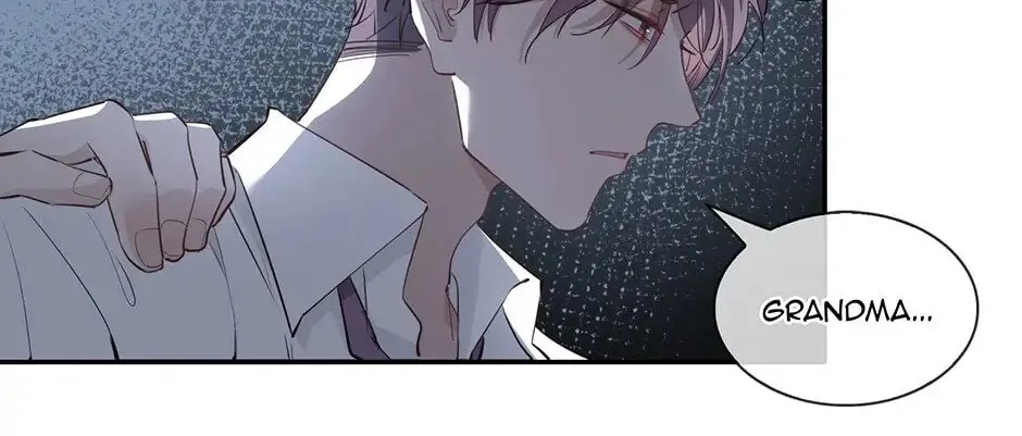 The Royal Prince