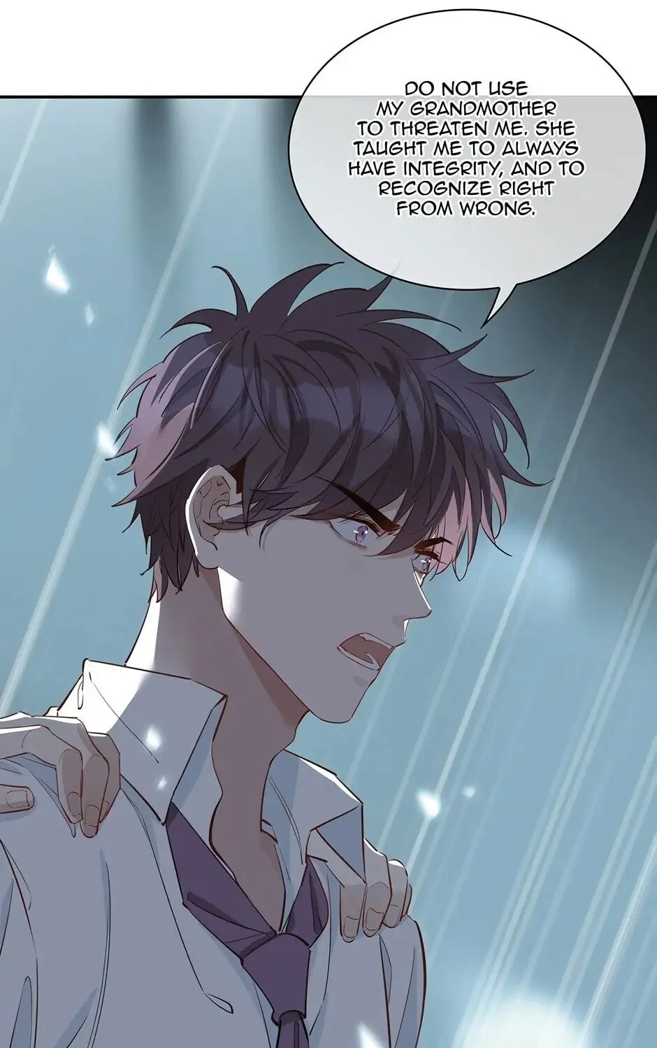 The Royal Prince