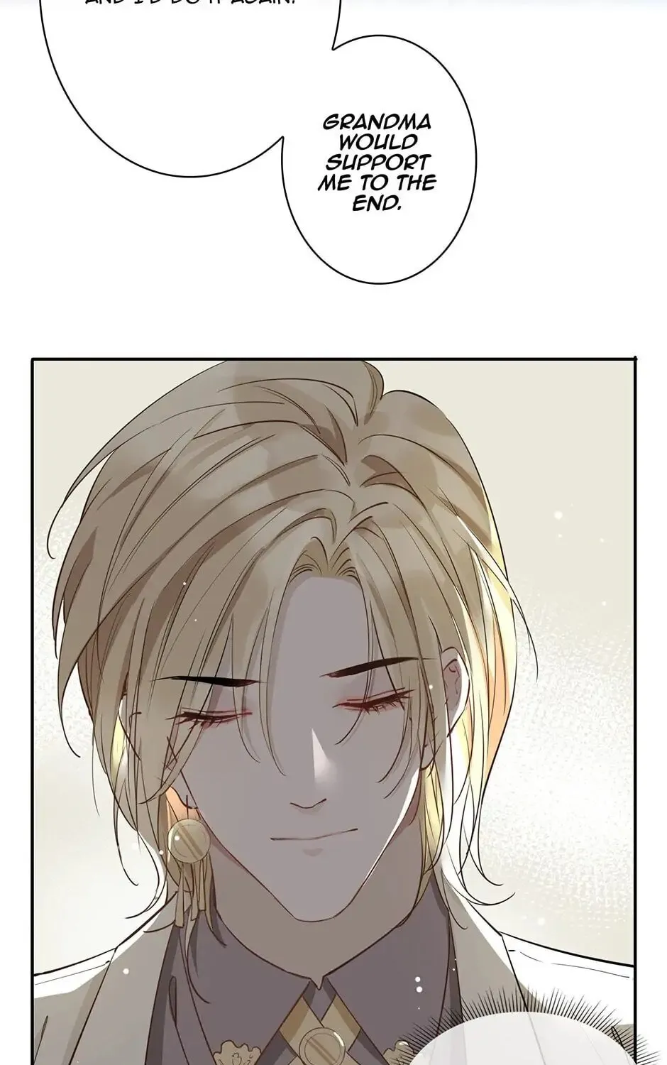 The Royal Prince