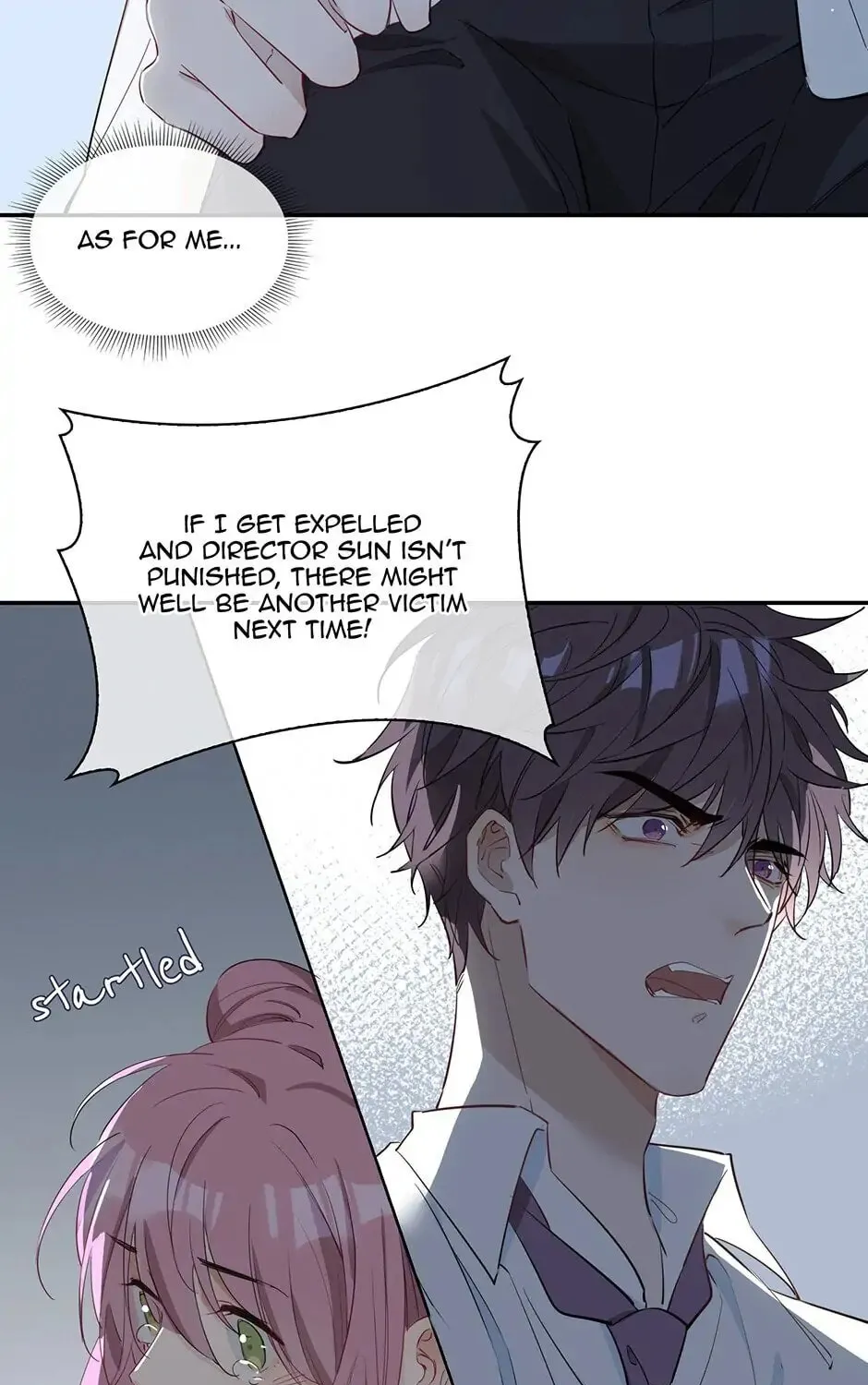 The Royal Prince