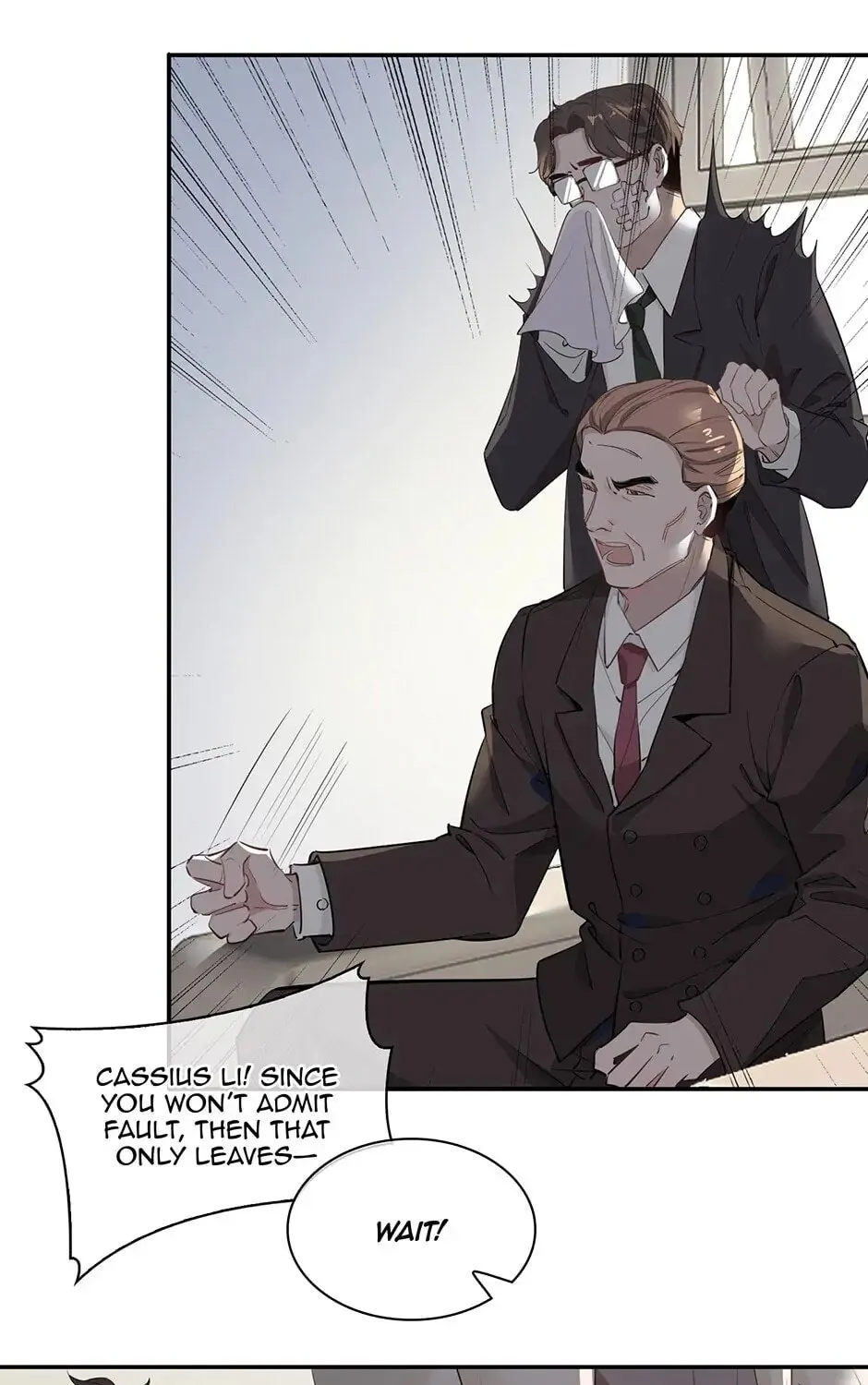The Royal Prince