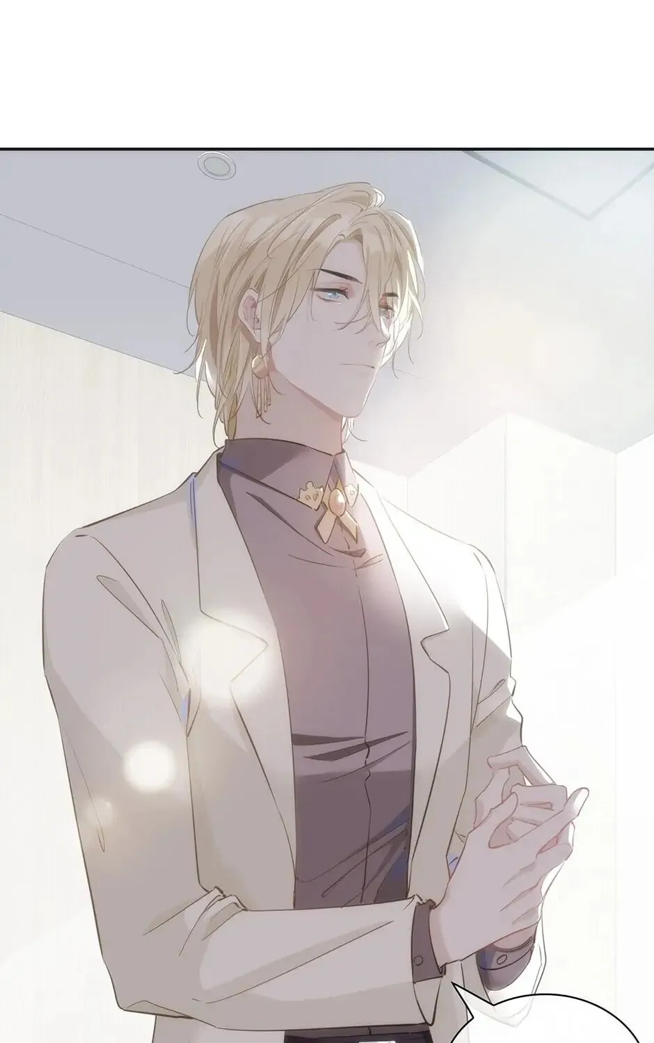 The Royal Prince