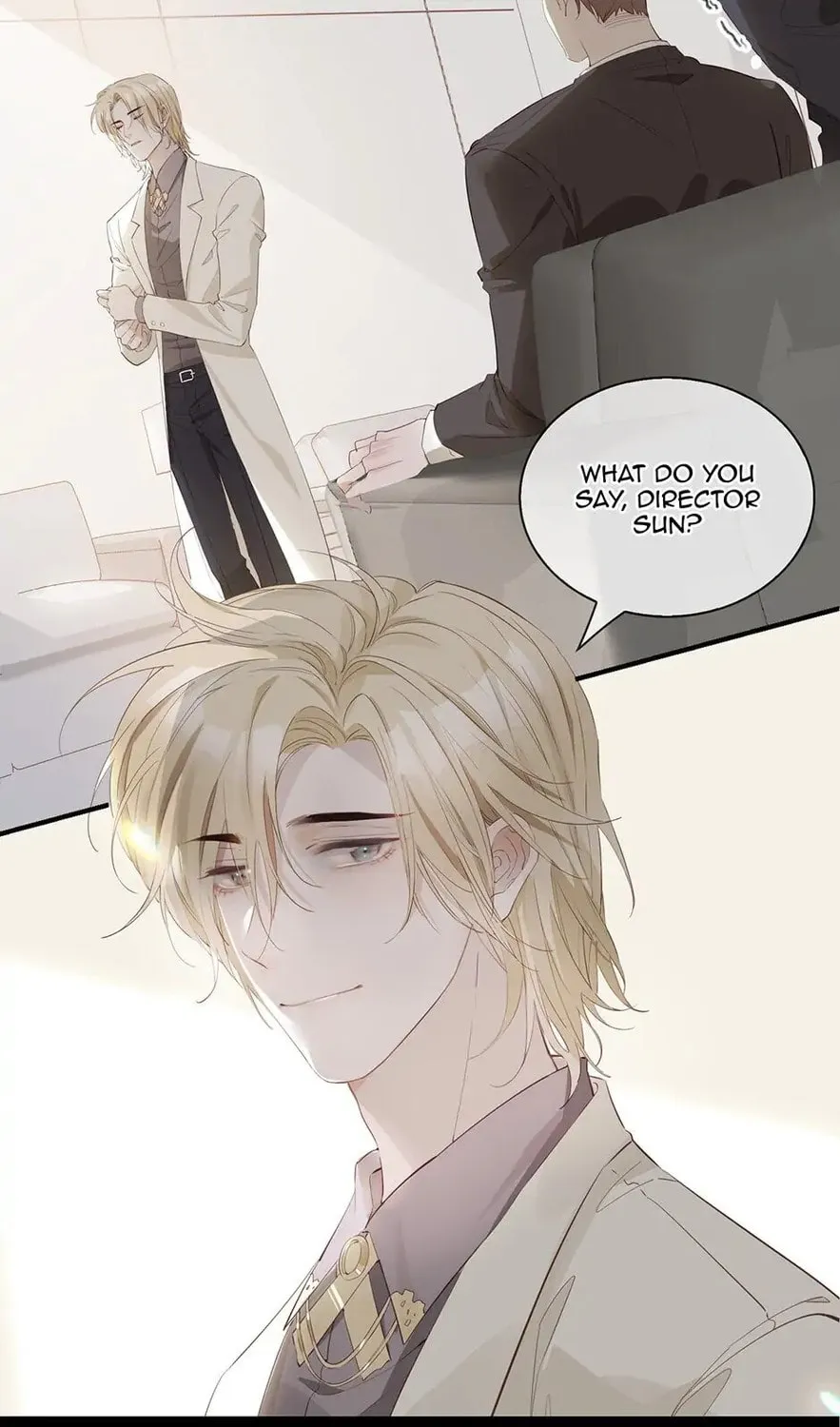 The Royal Prince