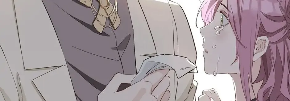 The Royal Prince