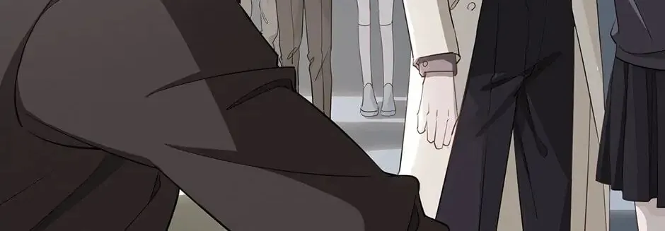 The Royal Prince