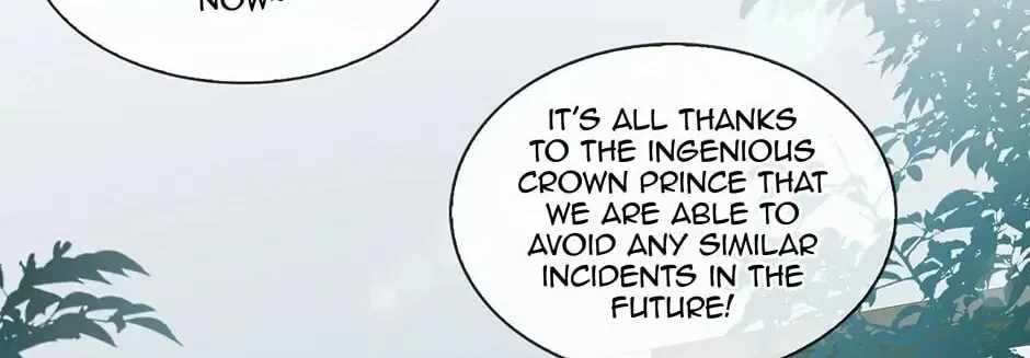 The Royal Prince