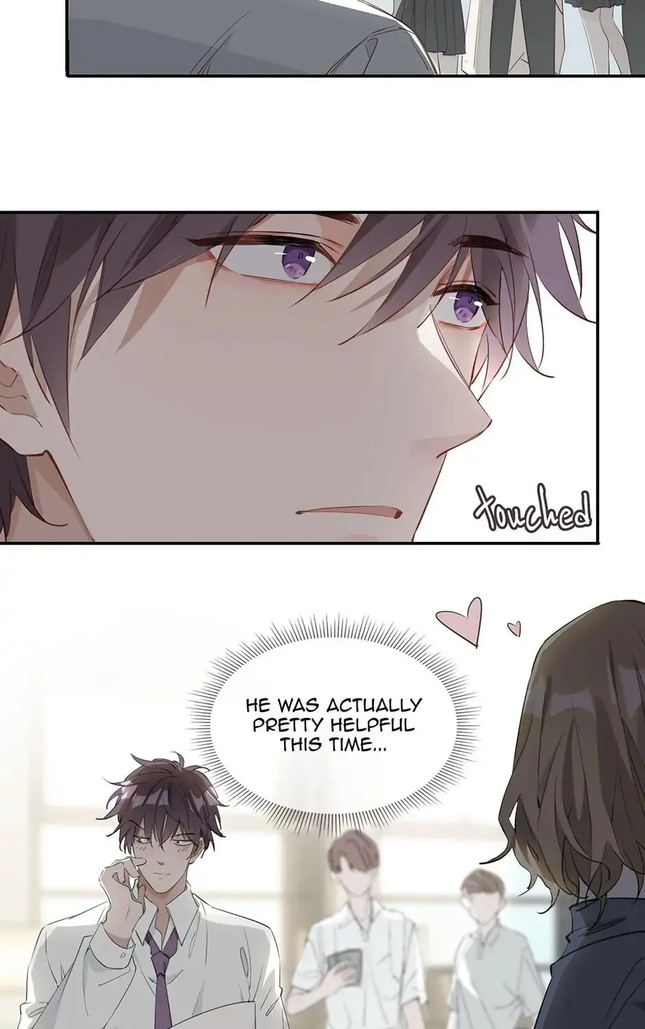The Royal Prince