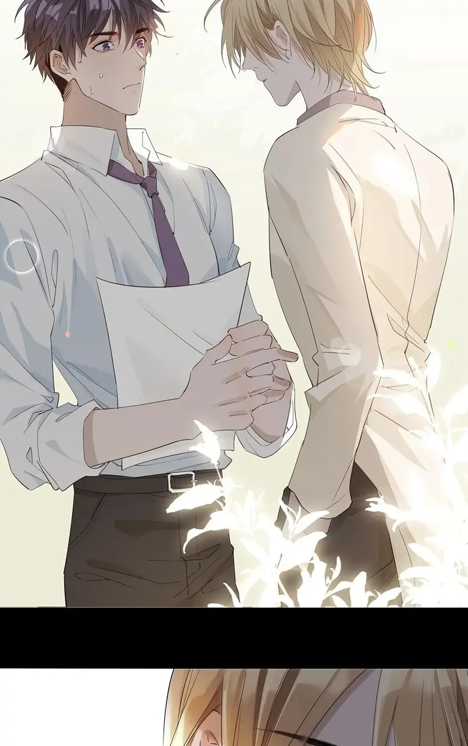 The Royal Prince