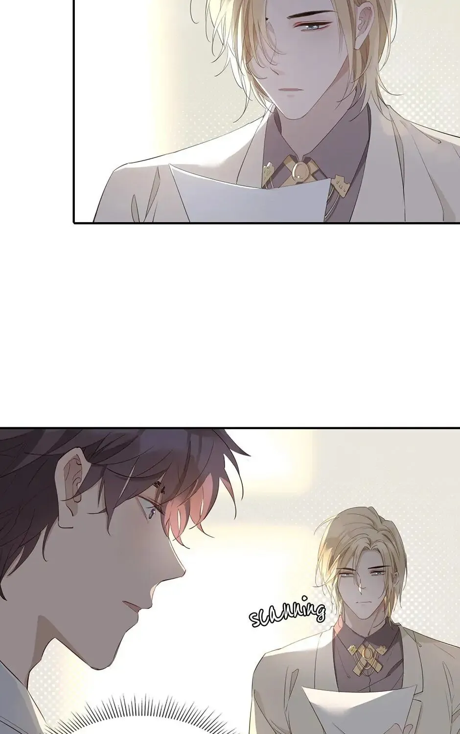 The Royal Prince