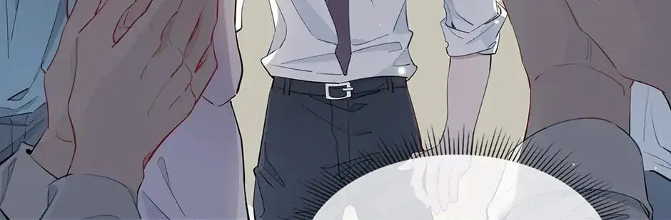The Royal Prince
