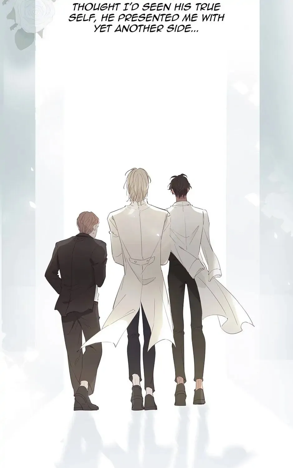 The Royal Prince