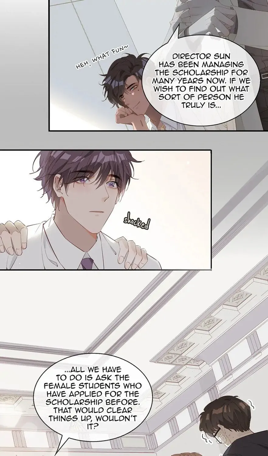 The Royal Prince
