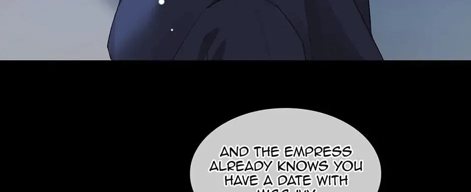 The Royal Prince