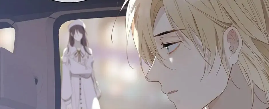 The Royal Prince
