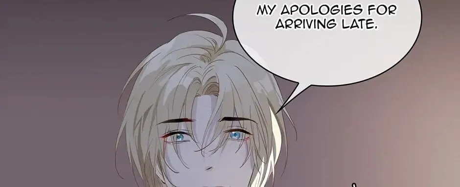 The Royal Prince