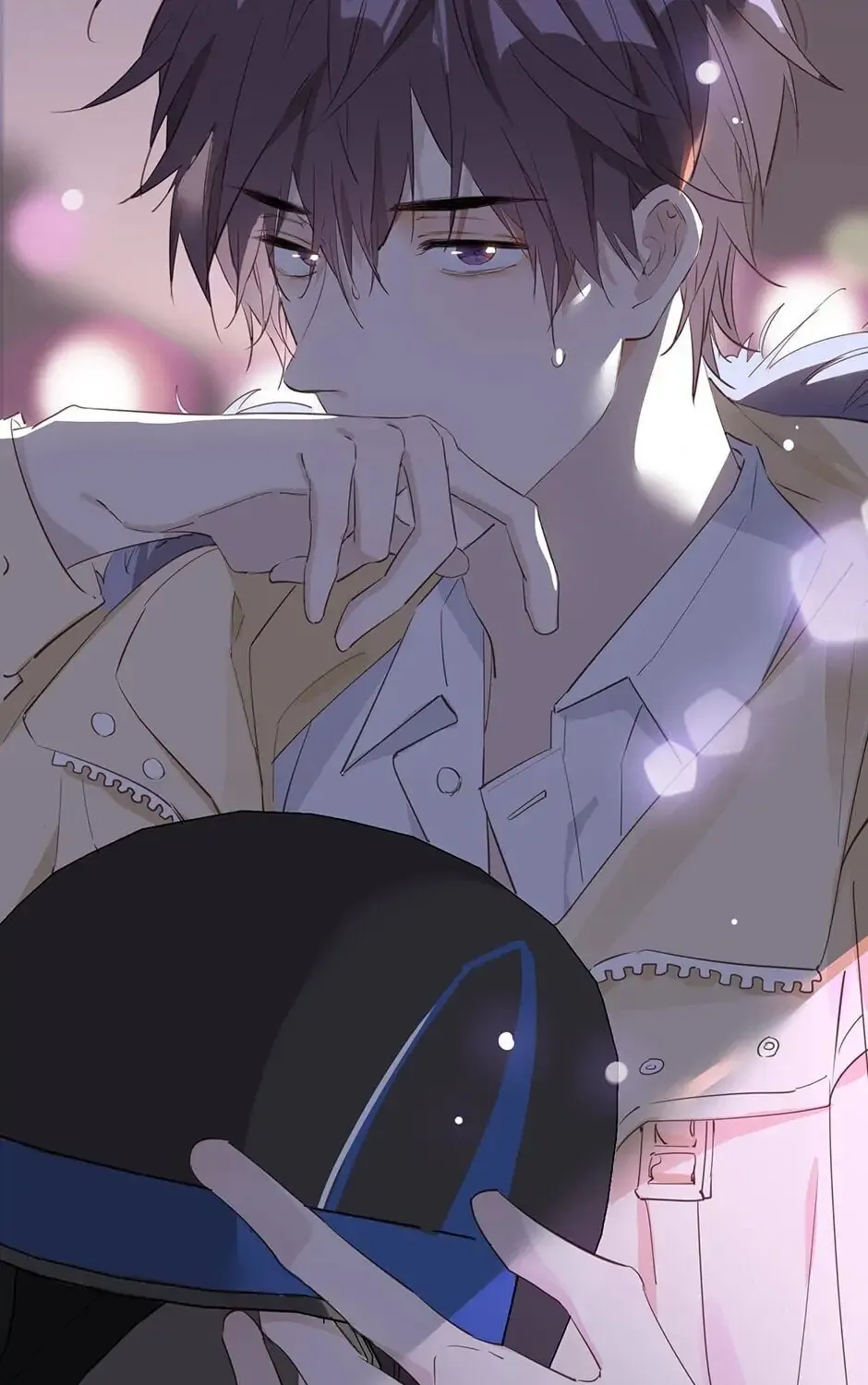 The Royal Prince