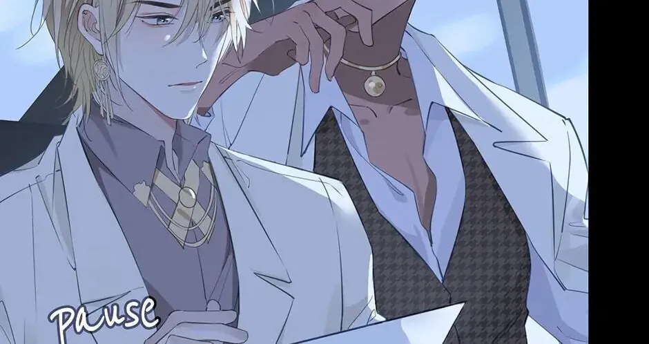The Royal Prince