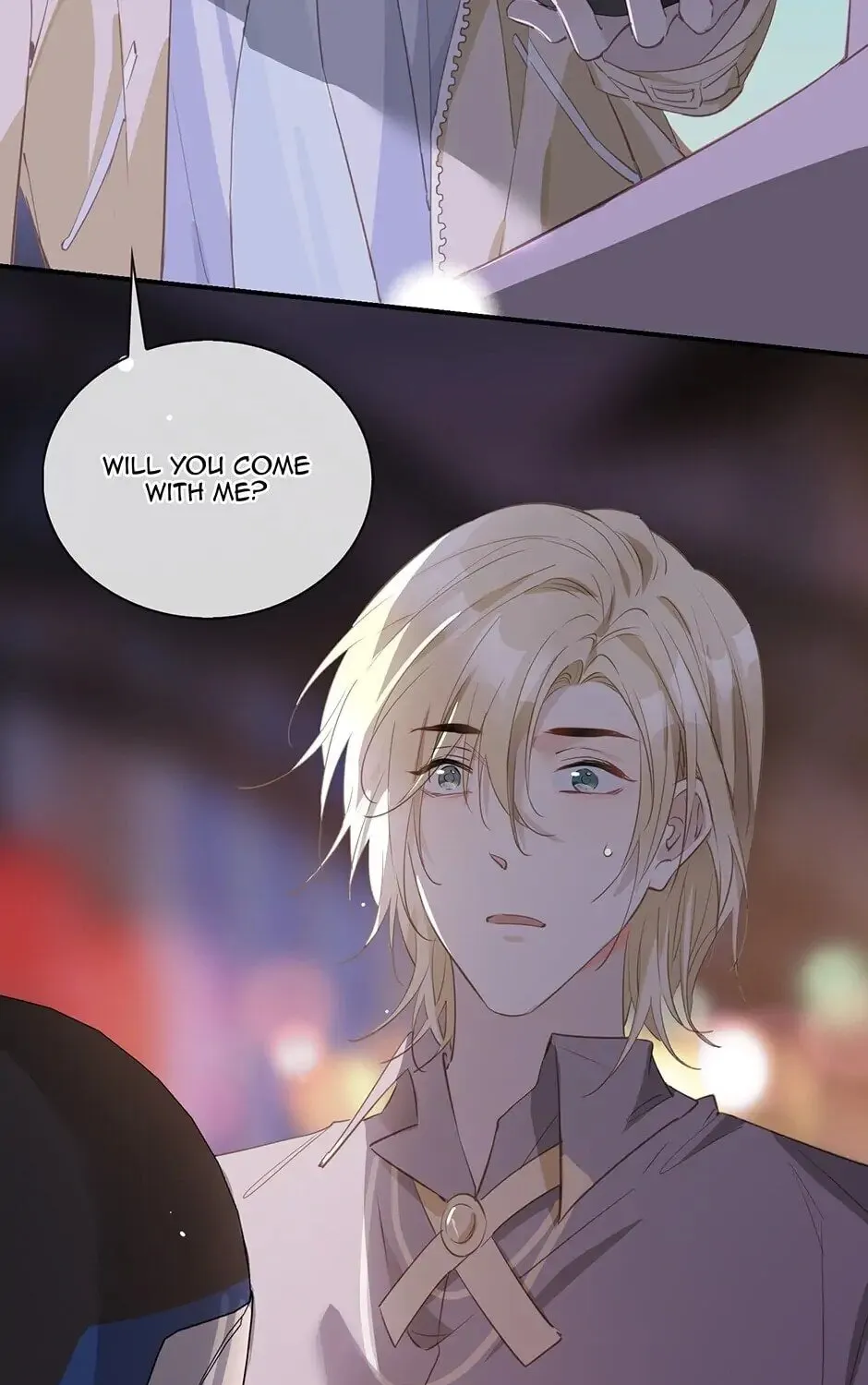 The Royal Prince