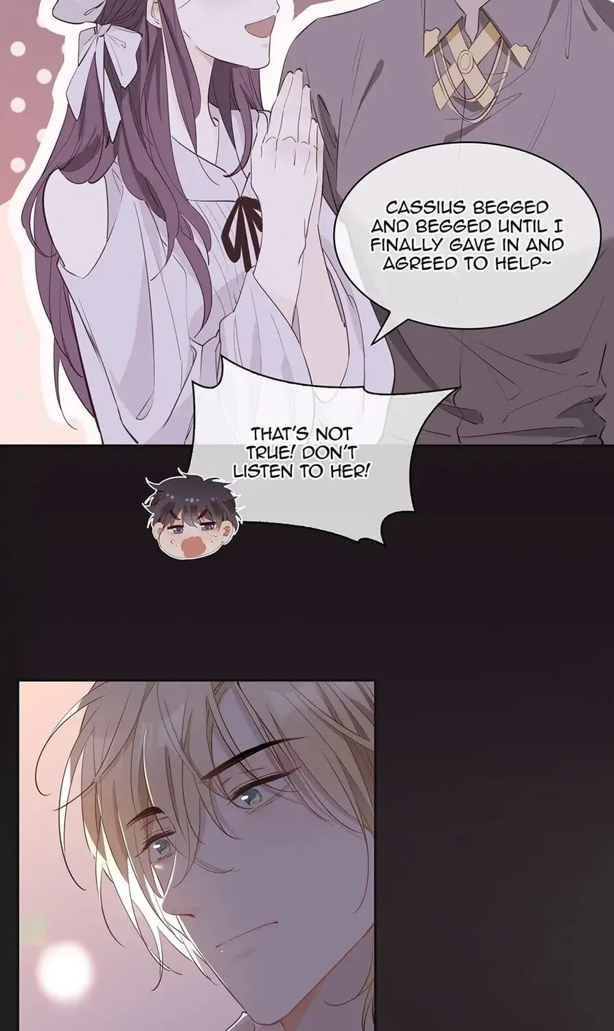 The Royal Prince