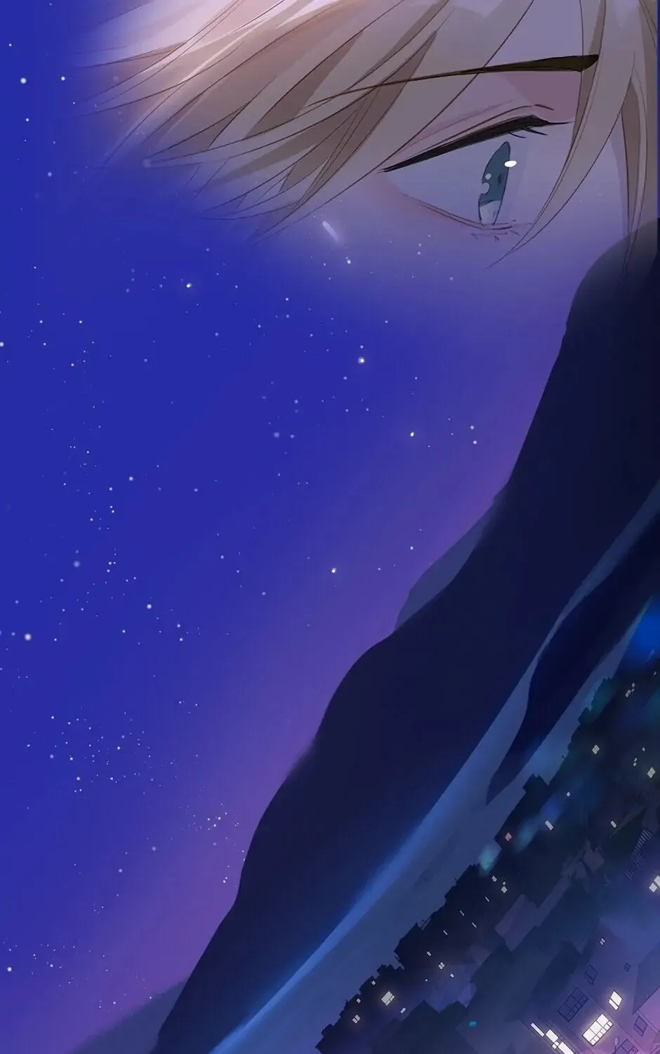 The Royal Prince