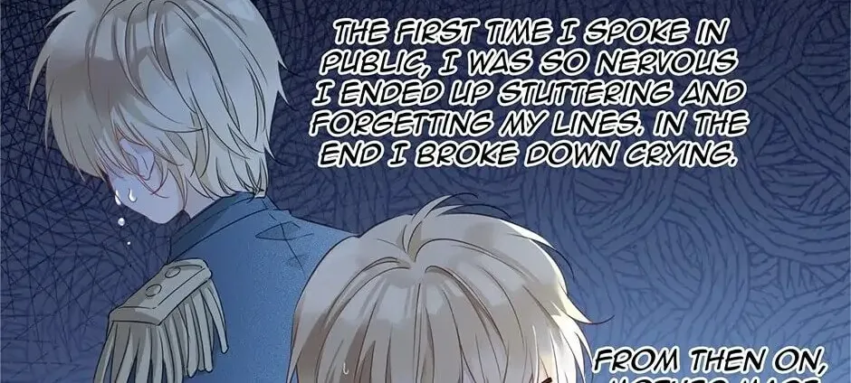 The Royal Prince