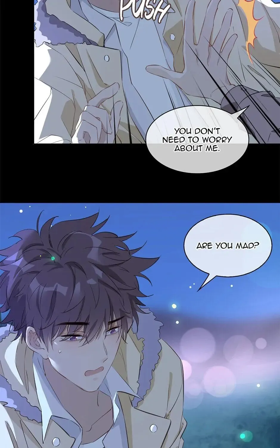 The Royal Prince