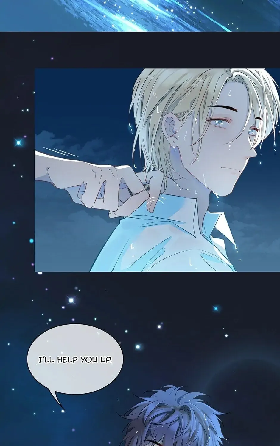 The Royal Prince