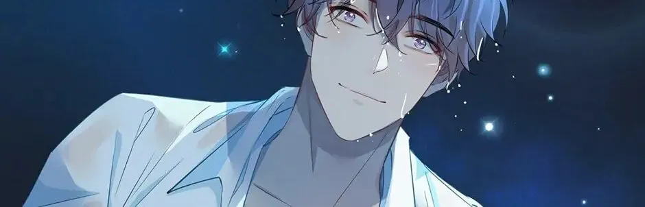 The Royal Prince