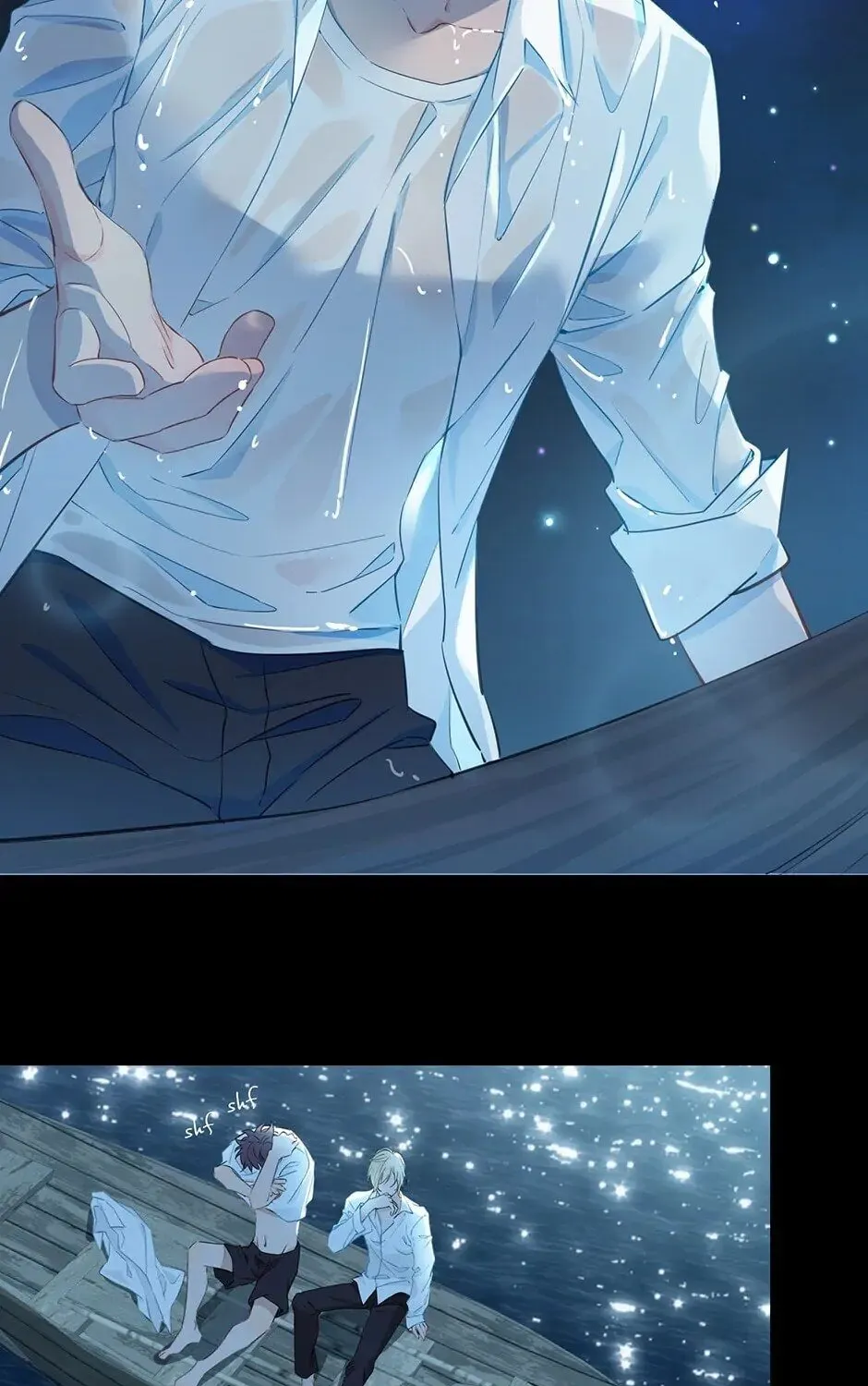 The Royal Prince