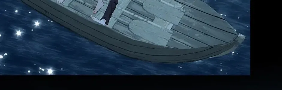 The Royal Prince