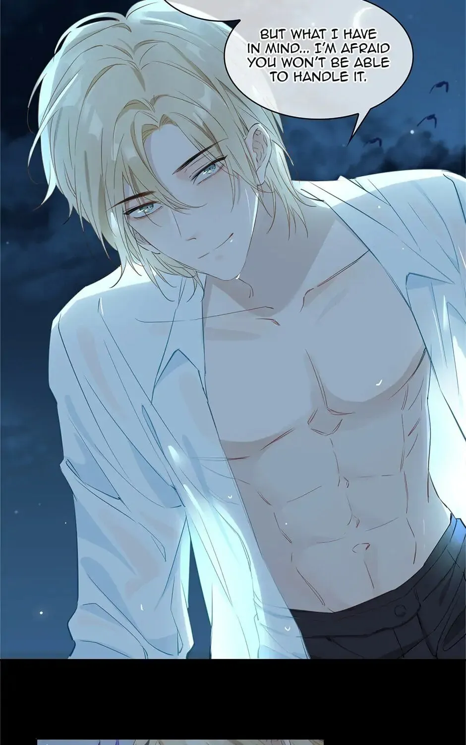 The Royal Prince