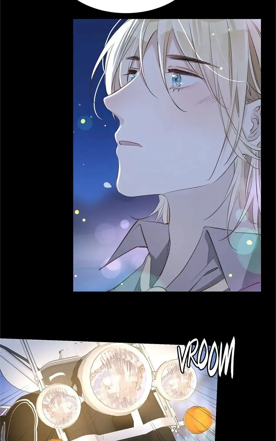 The Royal Prince