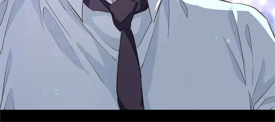 The Royal Prince