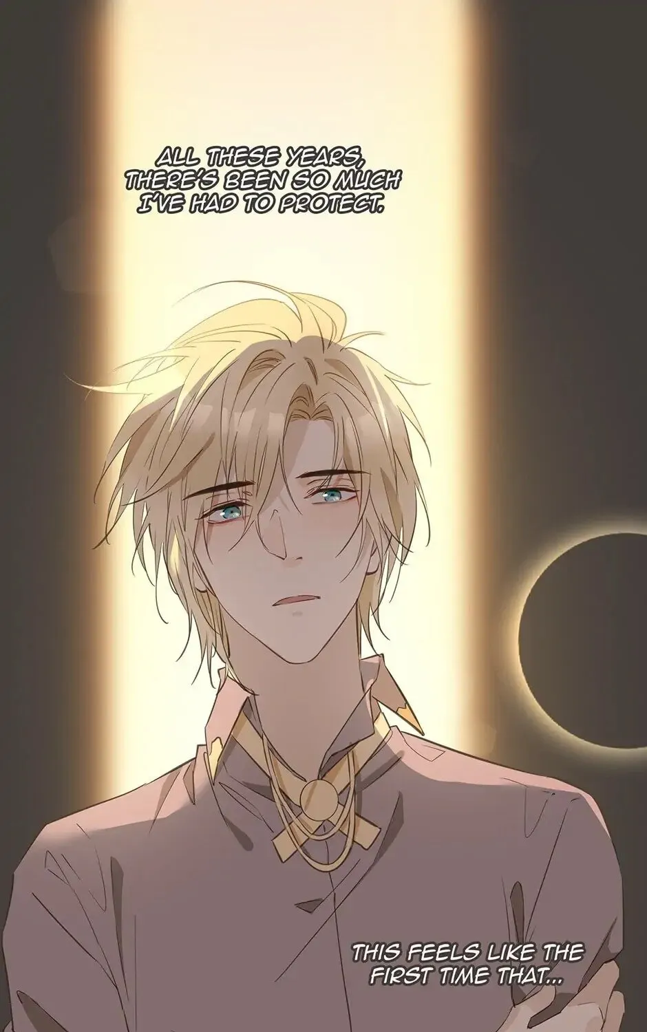 The Royal Prince