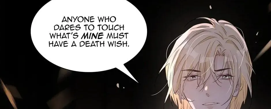 The Royal Prince