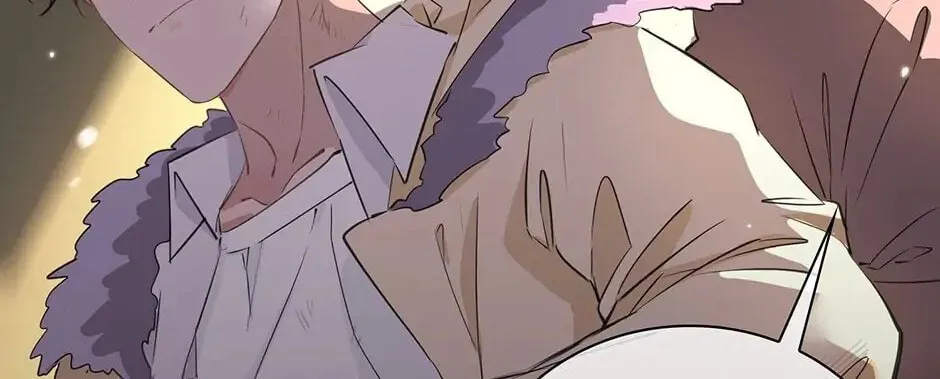 The Royal Prince