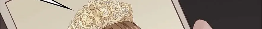 The Royal Prince