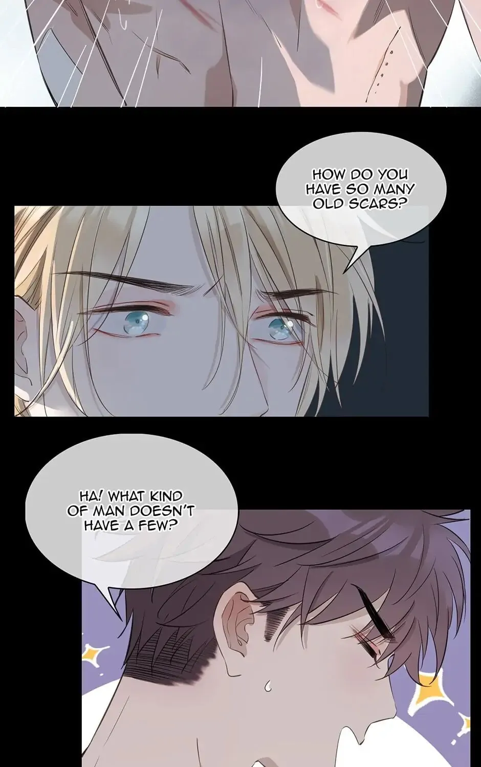 The Royal Prince