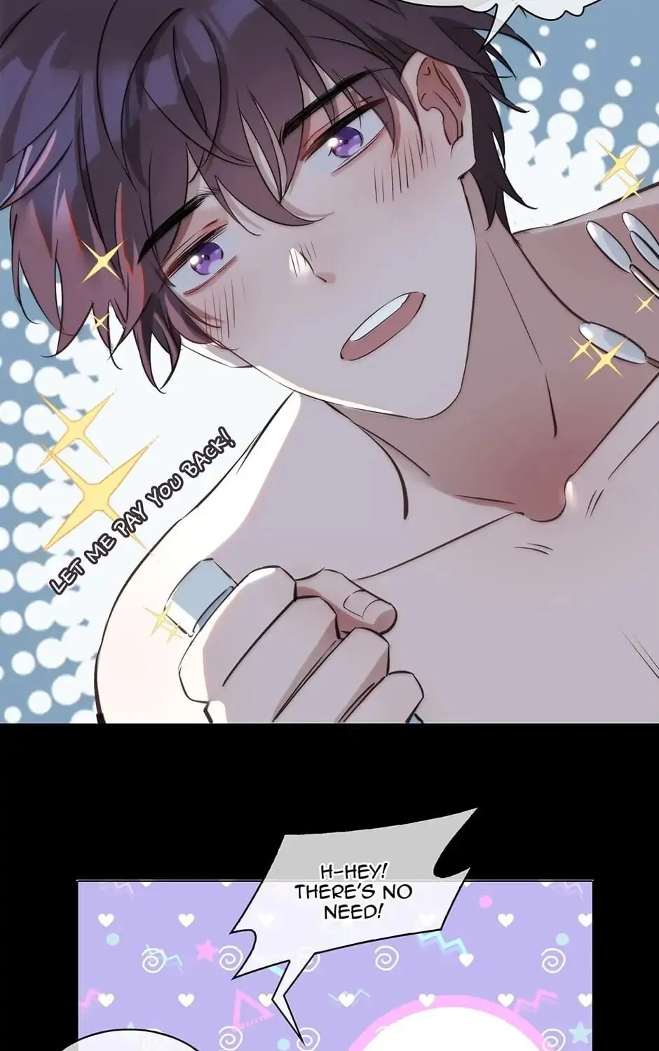 The Royal Prince