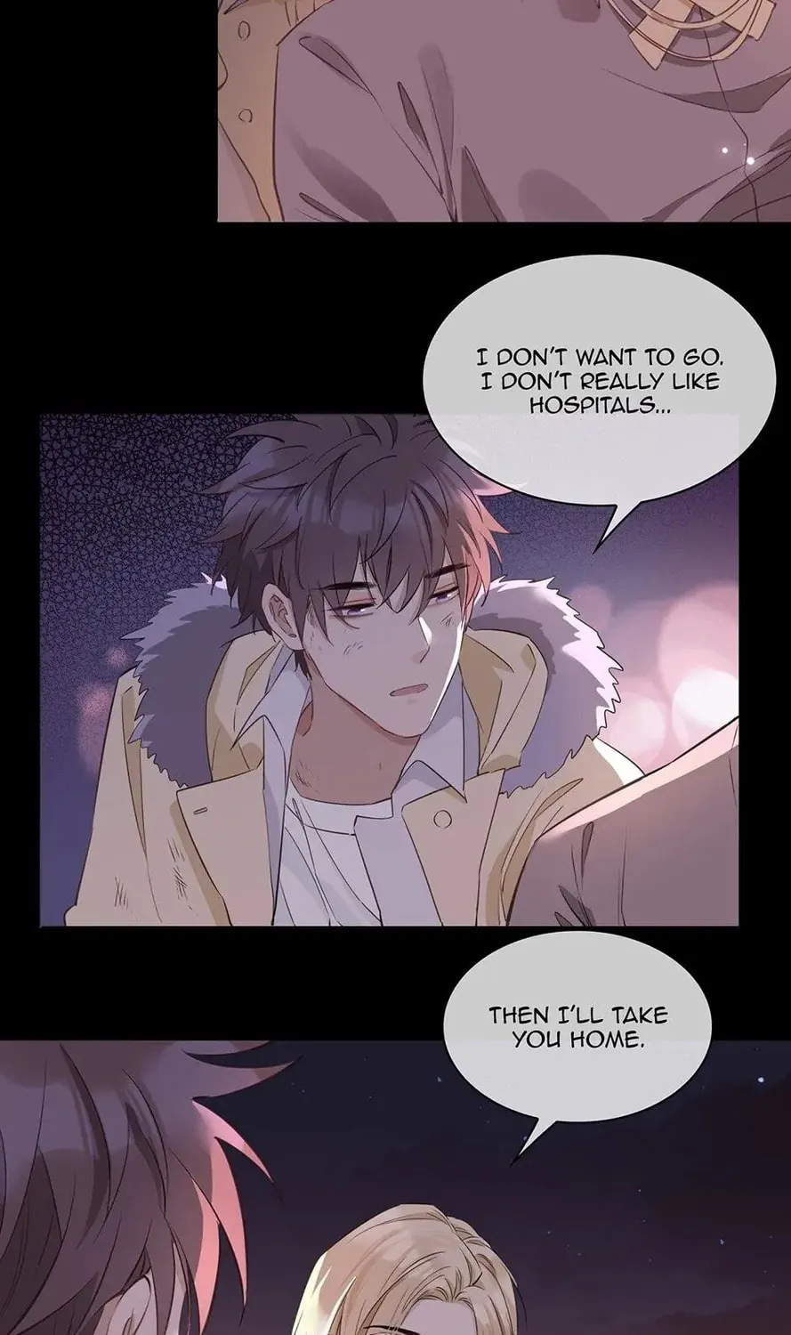 The Royal Prince