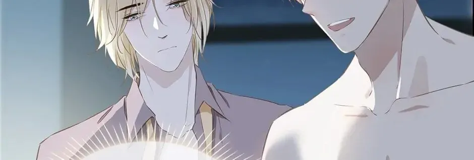 The Royal Prince