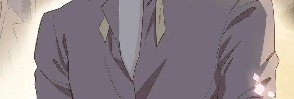 The Royal Prince