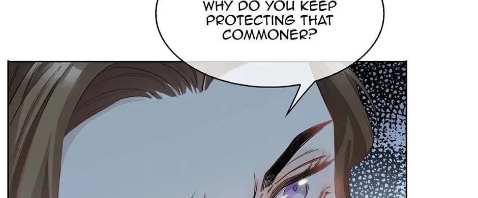 The Royal Prince