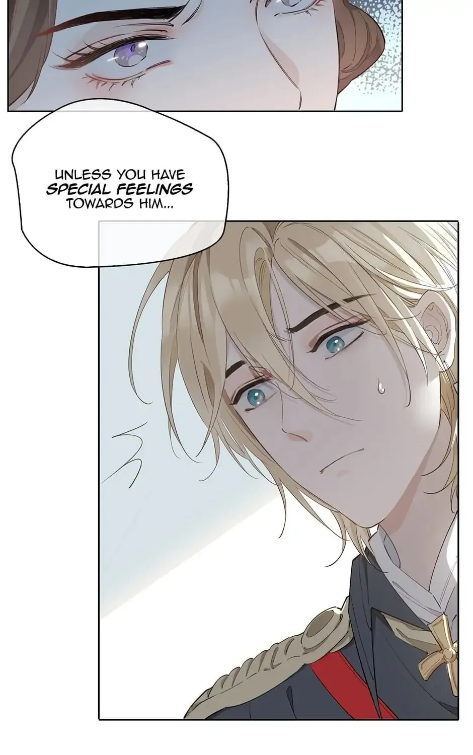 The Royal Prince