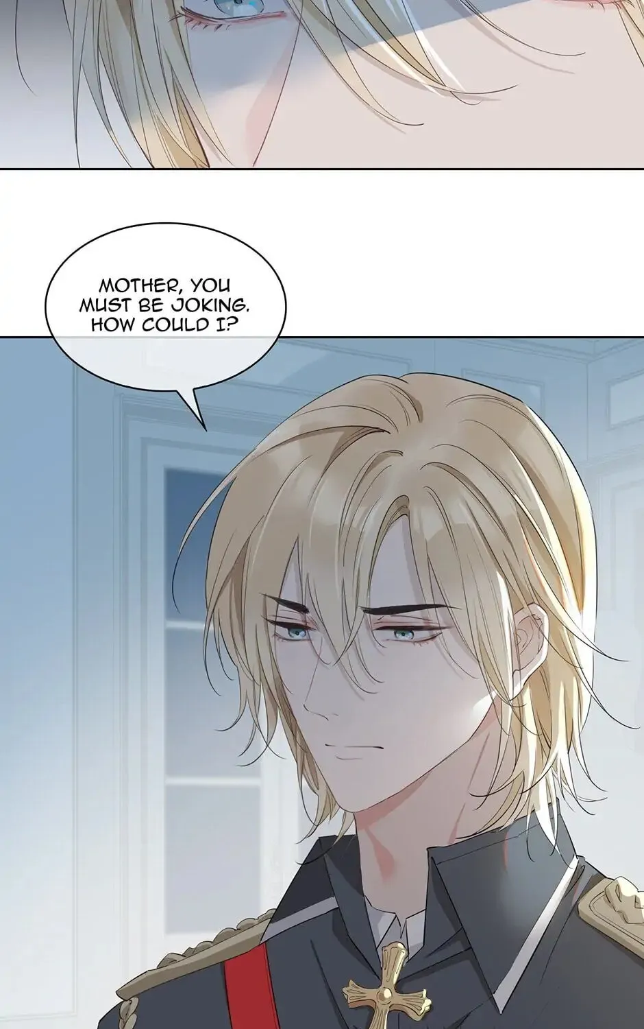 The Royal Prince