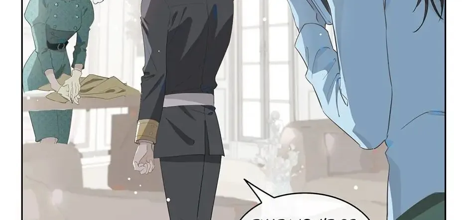 The Royal Prince