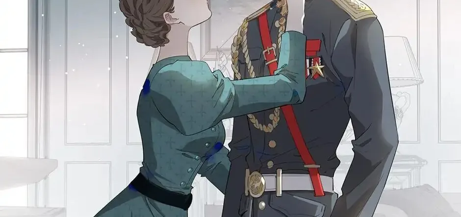 The Royal Prince