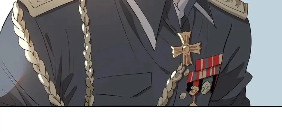 The Royal Prince